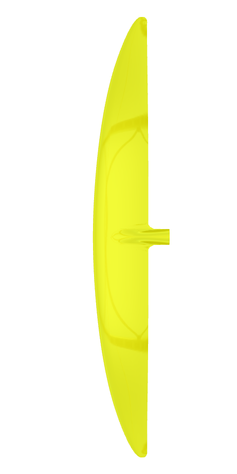 T HA 1050